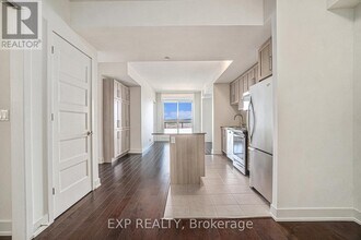 485 Richmond Rd in Ottawa, ON - Building Photo - Building Photo