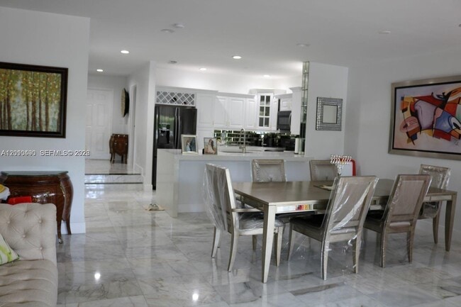 property at 21120 Jib Ct