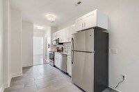 1758 Park Ave photo'