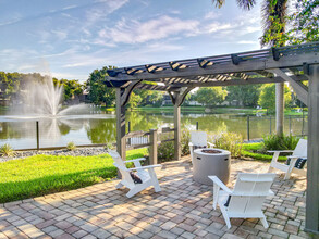 Westmount at Winter Park in Winter Park, FL - Building Photo - Building Photo