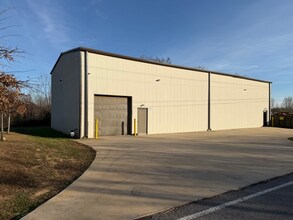 1516 Holladay Rd in Cookeville, TN - Building Photo - Building Photo