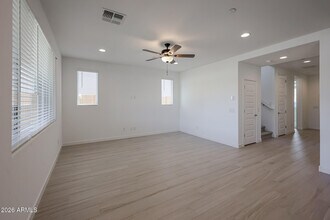 12034 Calle de Pompas W in Peoria, AZ - Building Photo - Building Photo