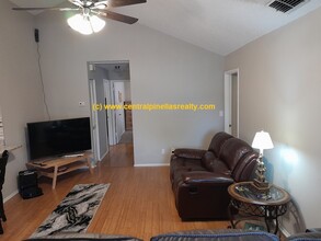 2668 Ullman Ct in Palm Harbor, FL - Building Photo - Building Photo
