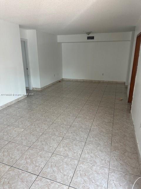 property at 5800 SW 127th Ave