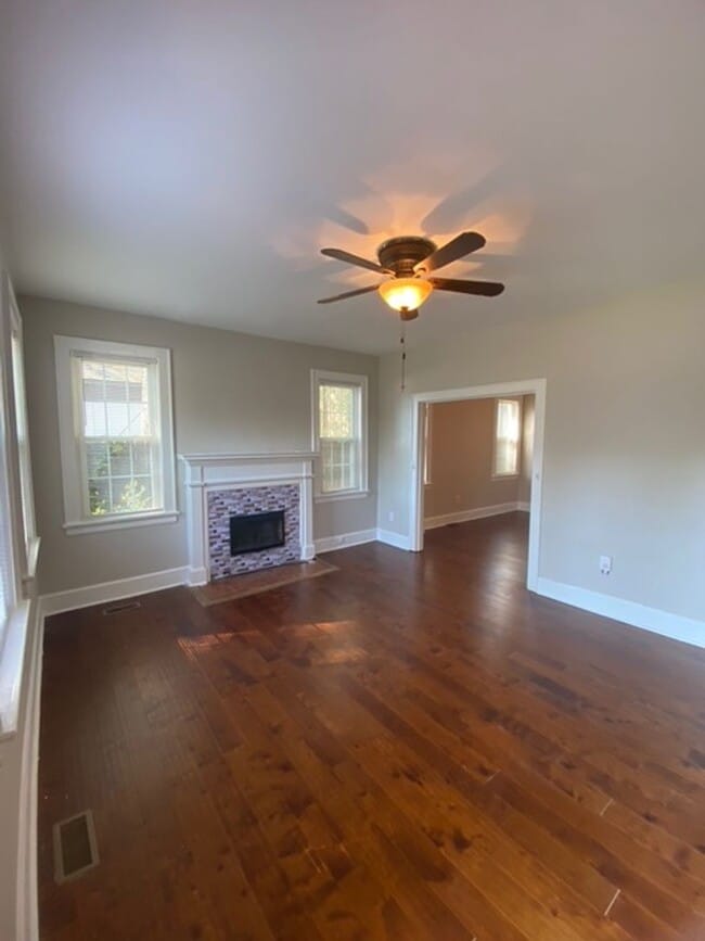 715-717 Sims Ave in Columbia, SC - Building Photo - Building Photo