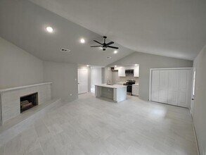 5500 Adams Dr in The Colony, TX - Building Photo - Building Photo