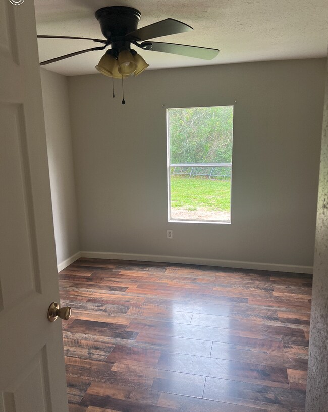 3194 Clifford Rd in Lake Charles, LA - Building Photo - Building Photo
