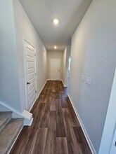 760 Sturdy Root Pl in Myrtle Beach, SC - Building Photo - Building Photo