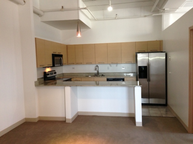 Downer Place Lofts photo'