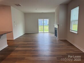 12232 Lady Bell Dr in Charlotte, NC - Foto de edificio - Building Photo