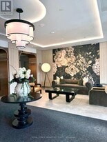 556 Marlee Ave in Toronto, ON - Building Photo