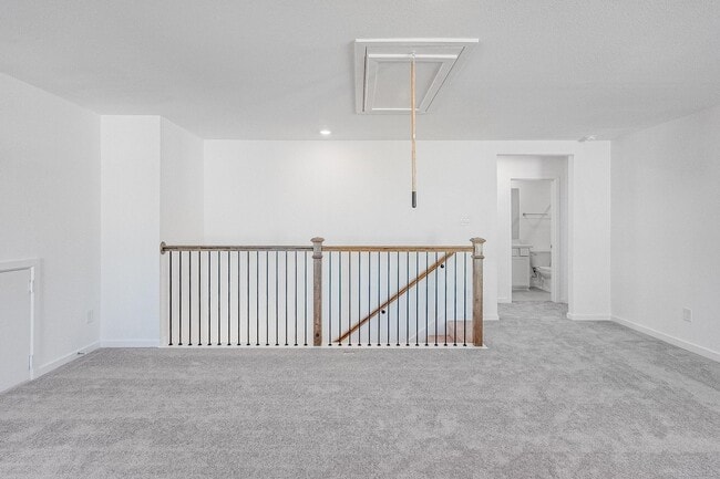 9726 Arrigoni Creek Dr in Cypress, TX - Building Photo - Building Photo