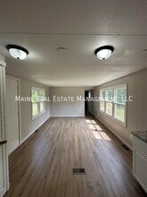 8 Park Rd in Greenbush, ME - Building Photo - Building Photo