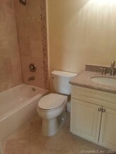 104 North St in Stamford, CT - Building Photo - Building Photo