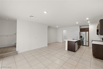 15115 Wildflower Cir in Naples, FL - Building Photo - Building Photo