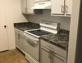 4361 W McNab Rd in Pompano Beach, FL - Building Photo