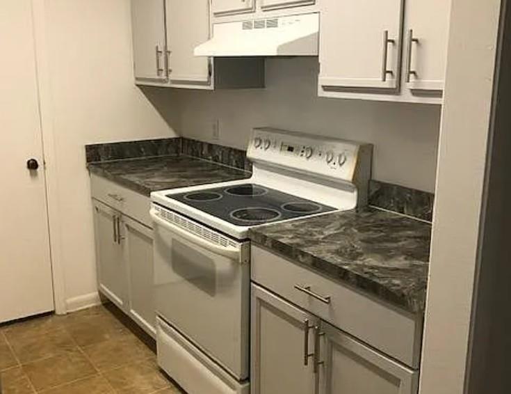4361 W McNab Rd in Pompano Beach, FL - Building Photo