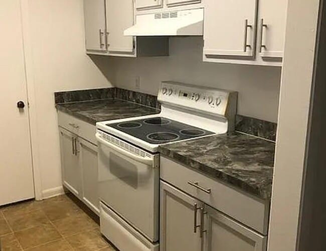 property at 4361 W McNab Rd