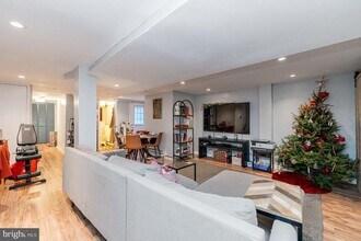 4509 15th St NW in Washington, DC - Building Photo - Building Photo