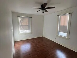 317 E St Joseph St in Lansing, MI - Building Photo - Building Photo