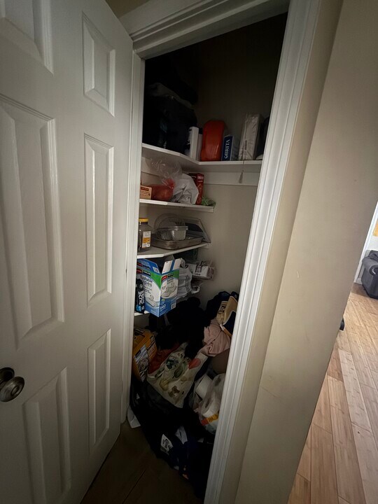 34 Pratt St, Unit 2 in Boston, MA - Building Photo