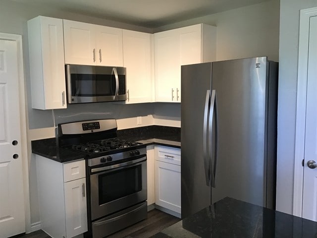 5114 Chase Court Dr in Bacliff, TX - Building Photo - Building Photo