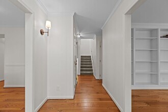 176 Montrose Dr in Durham, NC - Building Photo - Building Photo