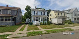 78 Helen St in Hamden, CT - Building Photo