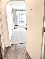 2818 Telegraph Ave, Unit 10 in Berkeley, CA - Building Photo