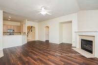 4119 Blue Forest Dr in Humble, TX - Building Photo - Building Photo