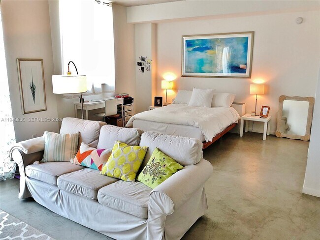 property at 234 NE 3rd St