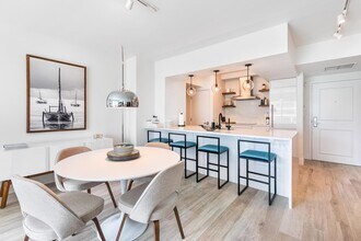 347 N New River Dr E, Unit 1207 in Fort Lauderdale, FL - Building Photo - Building Photo