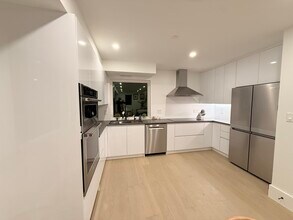 4803 Butterworth Pl NW in Washington, DC - Building Photo - Building Photo