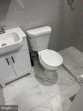 810 McDowell Ave in Chester, PA - Building Photo - Building Photo