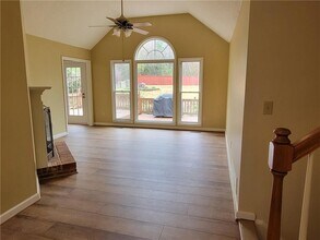 2110 Glenellen Dr NW in Kennesaw, GA - Building Photo - Building Photo