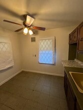 2962 Ewald Cir in Detroit, MI - Building Photo - Building Photo