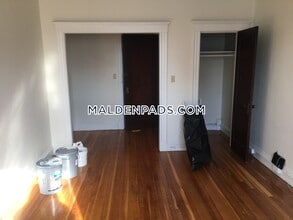 17-19 Washington St. in Malden, MA - Building Photo - Building Photo