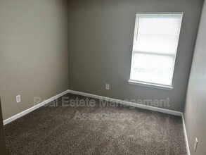 1733 Carrington Dr in Griffin, GA - Building Photo - Building Photo