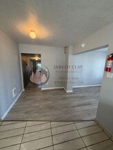 1748 Bellevue St SE in Salem, OR - Building Photo - Building Photo