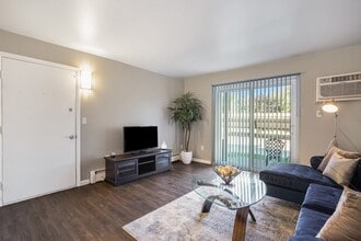 The Orchards at Four Mile in Grand Rapids, MI - Building Photo - Building Photo