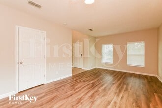 129 Ponte Vedra Dr in Davenport, FL - Building Photo - Building Photo