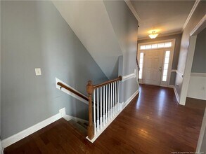 86 Marquis Dr in Cameron, NC - Building Photo - Building Photo