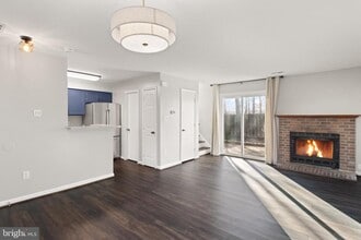 309 Wind Ridge Dr in Stafford, VA - Building Photo - Building Photo