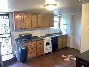 3339 W 39th Ave, Unit Carriage House in Denver, CO - Building Photo - Building Photo