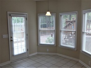 1501 Jade Cove Dr in Powder Springs, GA - Building Photo - Building Photo