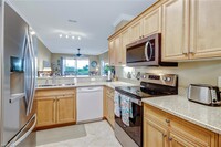 8261 Pathfinder Loop, Unit 745 in Ft. Myers, FL - Building Photo - Building Photo