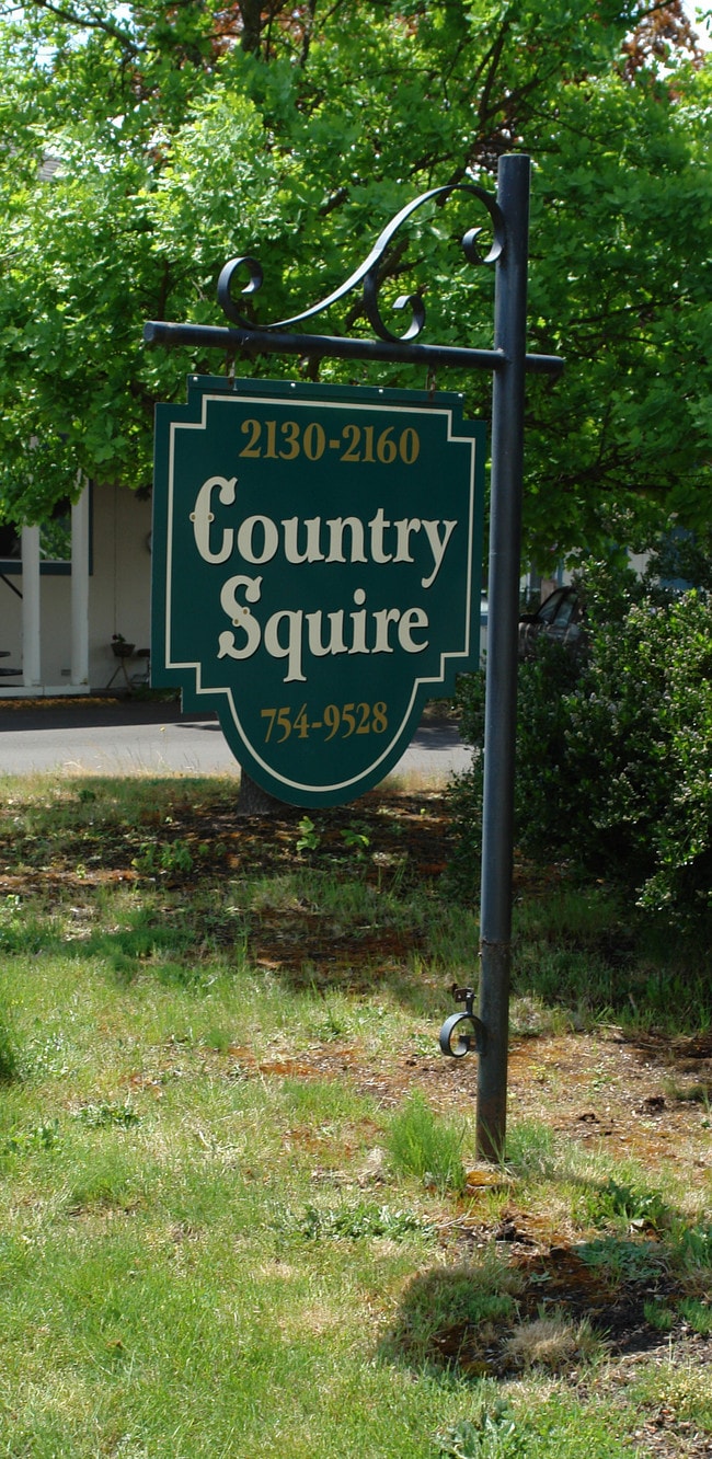 Country Squire in Corvallis, OR - Building Photo - Building Photo