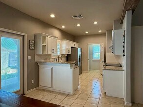 15637 Palmira Ave in Corpus Christi, TX - Building Photo - Building Photo