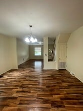 412 Columbia St in Reading, PA - Building Photo - Building Photo