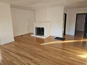 811 #1 Don Diego Unit 1 in Santa Fe, NM - Foto de edificio - Building Photo